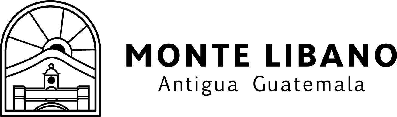 Mission Monte Líbano